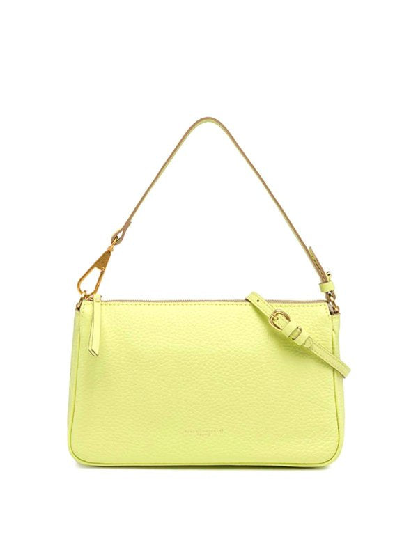 Pochette Brooke Maxi