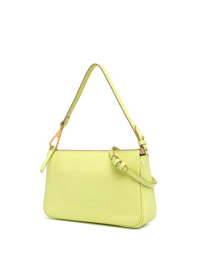 Pochette Brooke Maxi