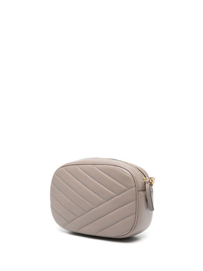 Borsa A Tracolla Kira Chevron