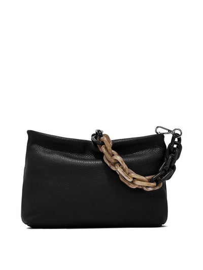 Pochette Brenda