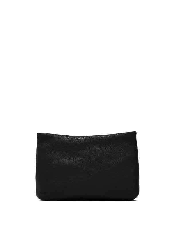 Pochette Brenda