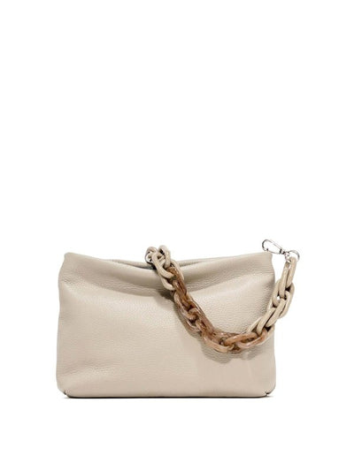 Pochette Brenda