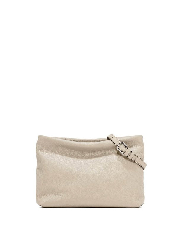 Pochette Brenda