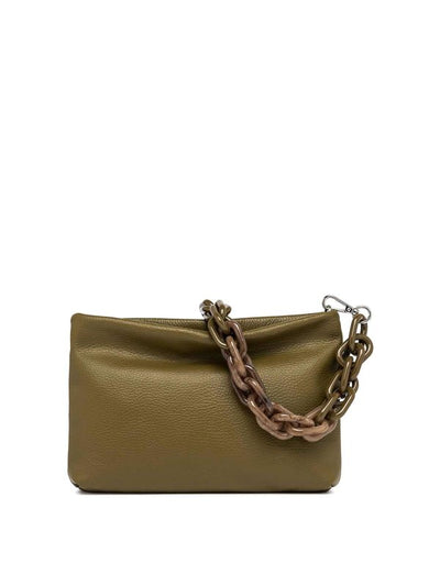 Pochette Brenda