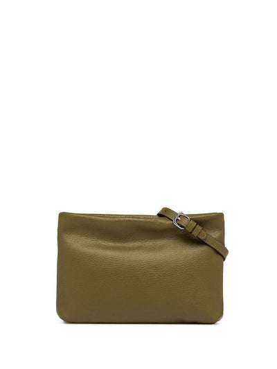 Pochette Brenda