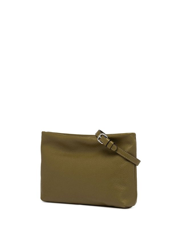 Pochette Brenda