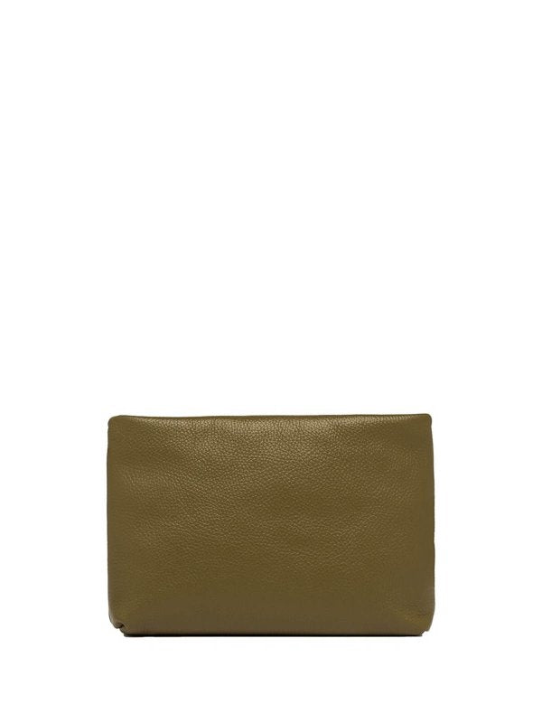 Pochette Brenda