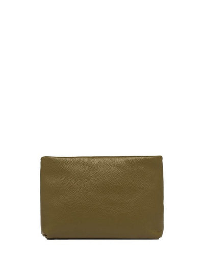 Pochette Brenda