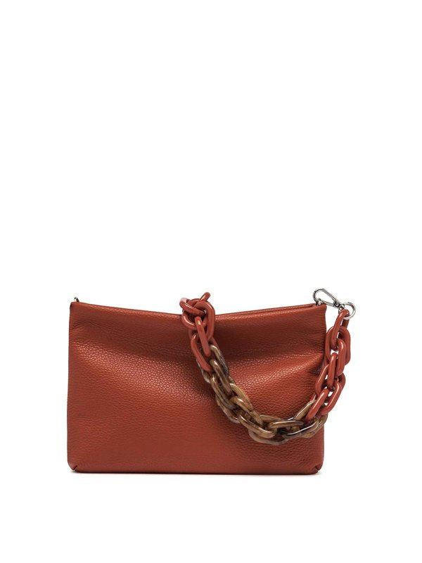 Pochette Brenda