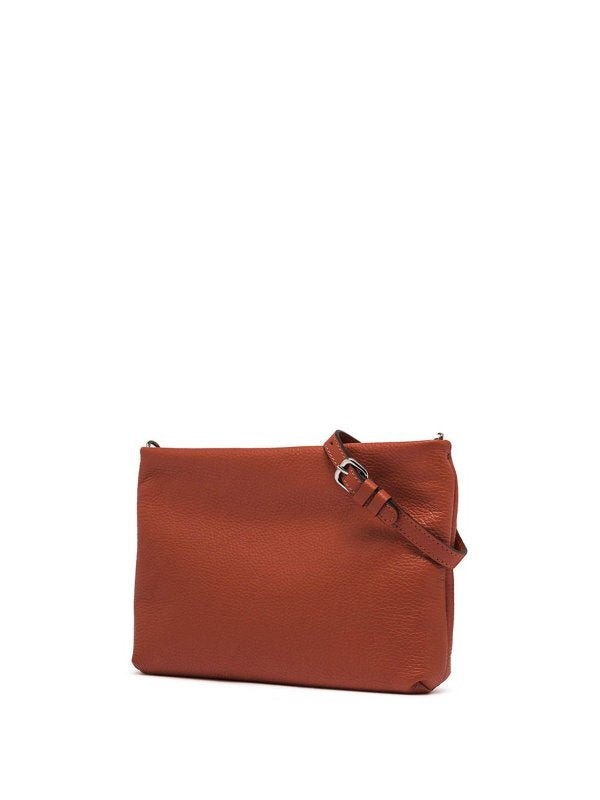 Pochette Brenda