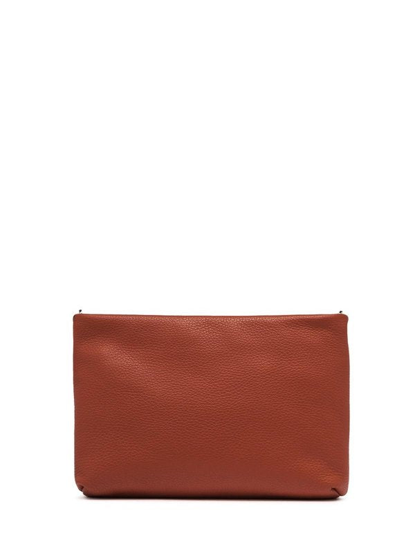 Pochette Brenda