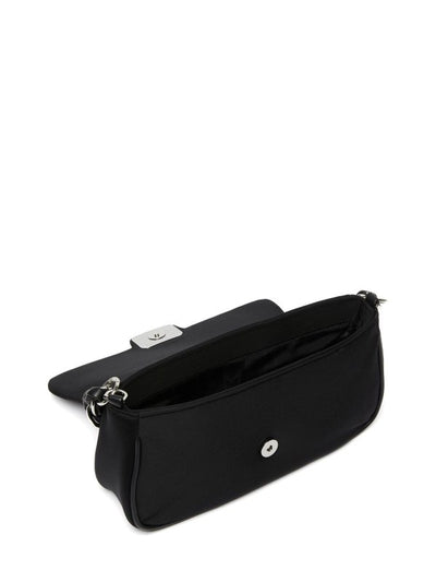 Borsa Baguette Emily Di