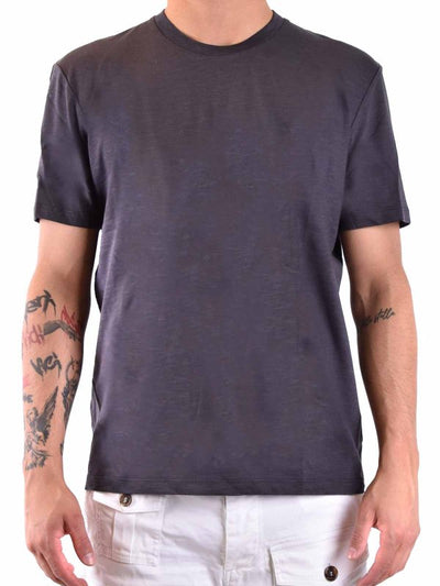 T-shirt In Cotone