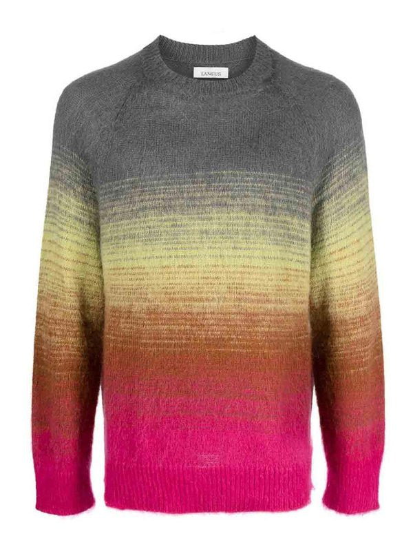 Maglione