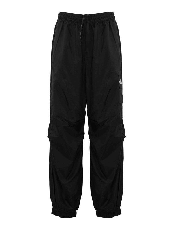 Pantaloni Tnf X Yinka Ilori Wind Shell