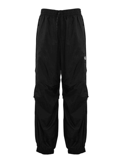 Pantaloni Tnf X Yinka Ilori Wind Shell