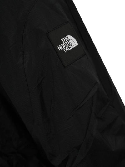 Pantaloni Tnf X Yinka Ilori Wind Shell