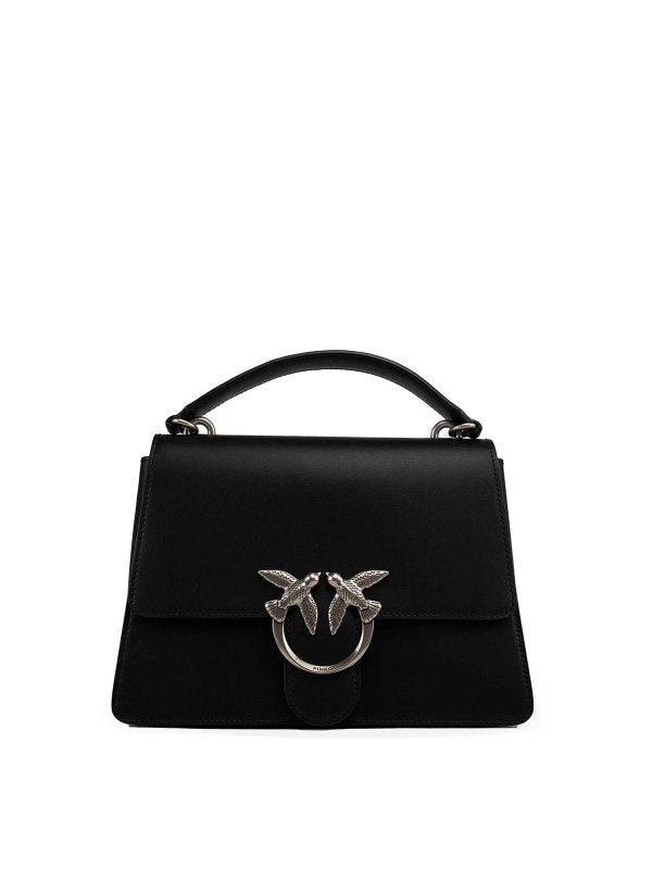 Borsa Classica Love One Leggera