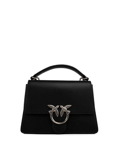 Borsa Classica Love One Leggera