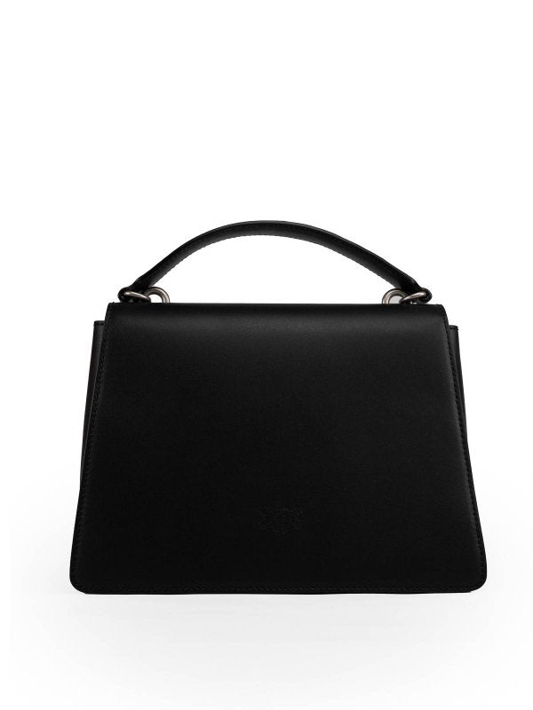 Borsa Classica Love One Leggera