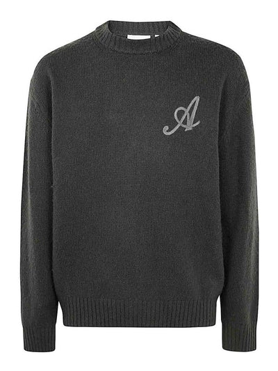 Maglione Beyond Signature