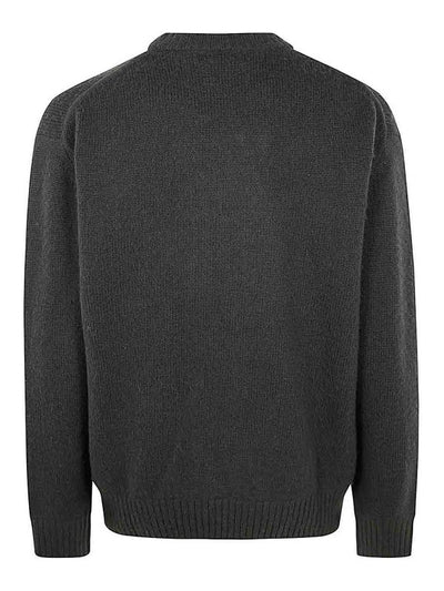 Maglione Beyond Signature