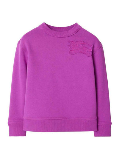 Maglione Kg5 Mathew Ekd