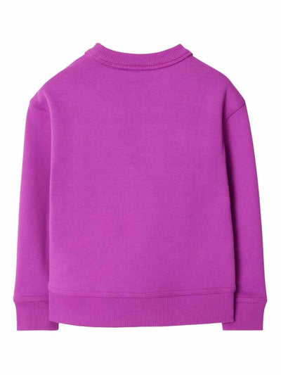 Maglione Kg5 Mathew Ekd