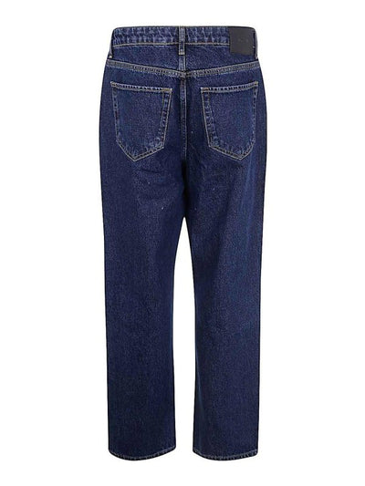 Asola Amba Jeans