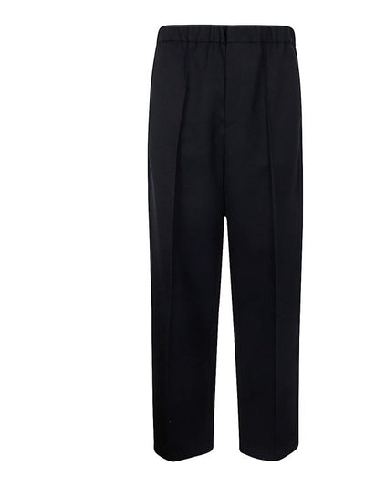 Pantalone Uomo 131 Aw 25