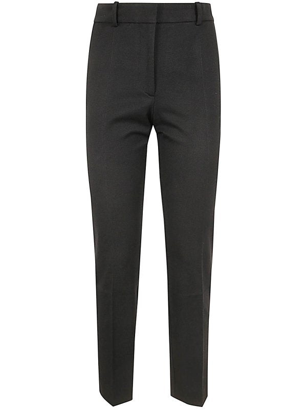 Pantaloni Coleman Gabardine Str