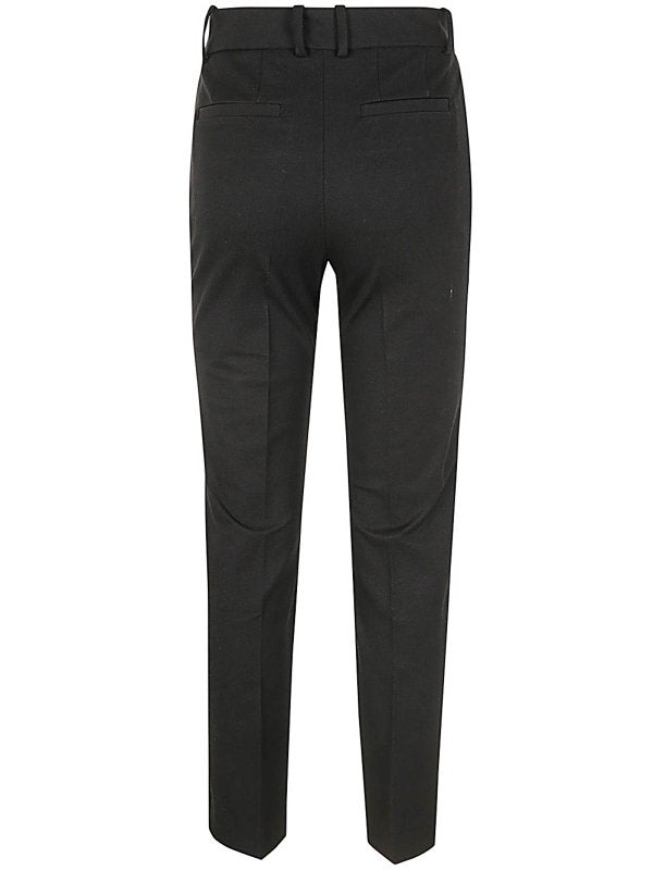 Pantaloni Coleman Gabardine Str