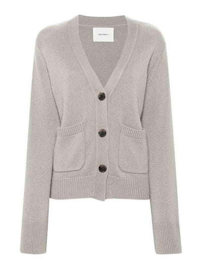 Danni Cardigan