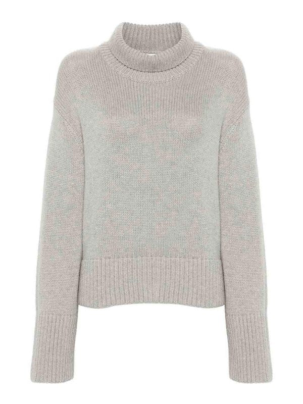 Maglione Fleur