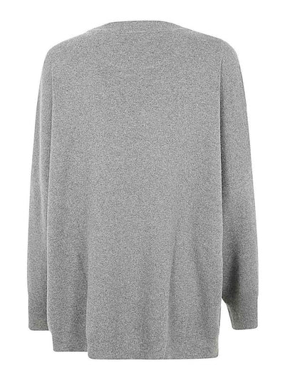 Maglione Oversize Vanessa