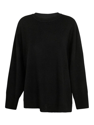 Maglione Oversize Vanessa