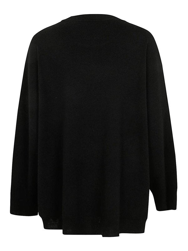 Maglione Oversize Vanessa