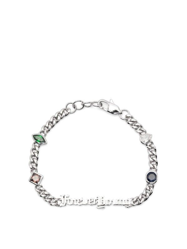 Bracciale Per Sempre Giovane