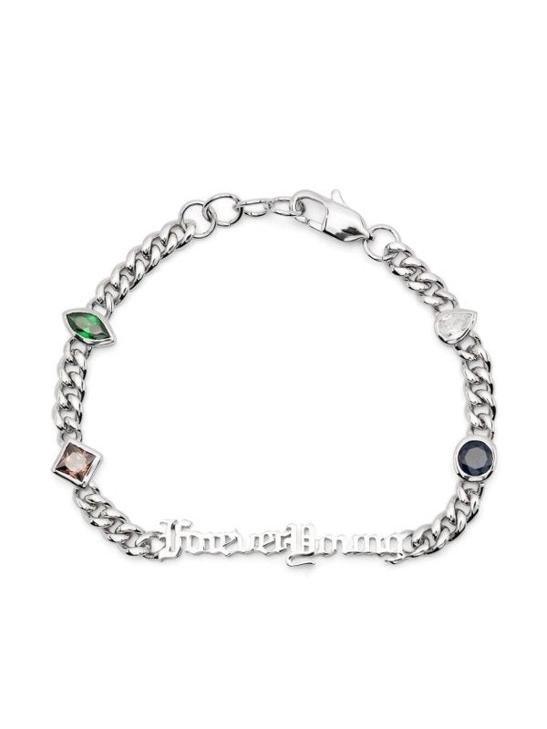 Bracciale Per Sempre Giovane