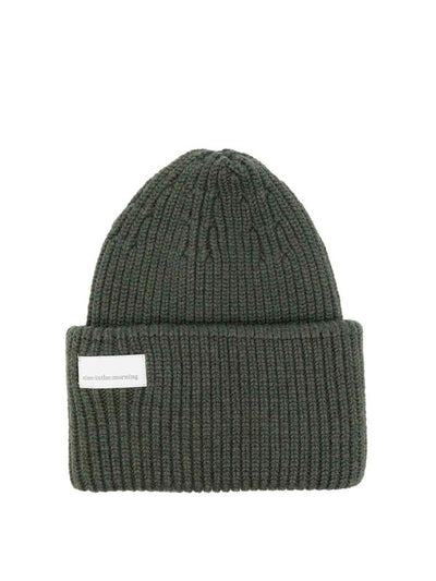 Cappello Umi Unisex