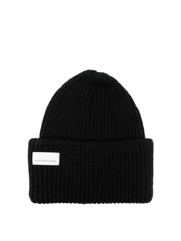 Cappello Umi Unisex