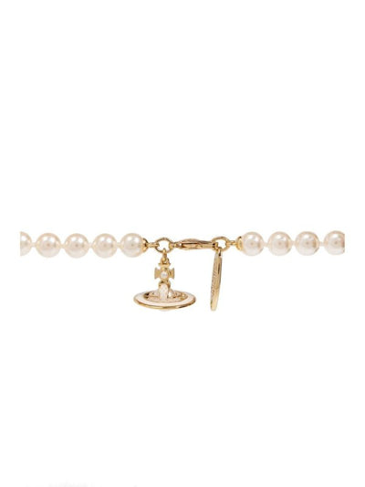 Collana Di Perle Simonetta