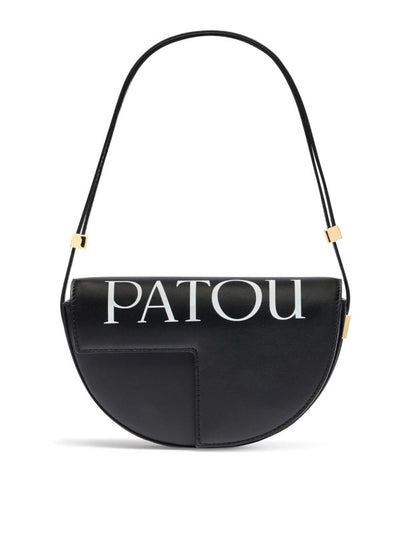 La Petit Bag