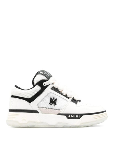 Sneakers  Ma1