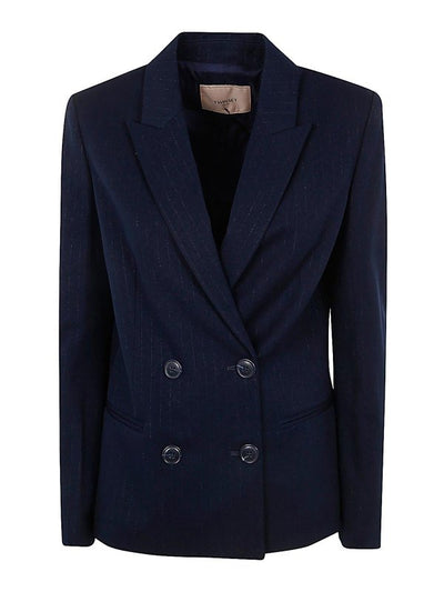 Giacca Blazer