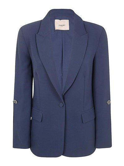 Giacca Blazer