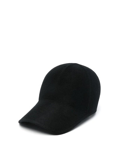 Cappello Classico