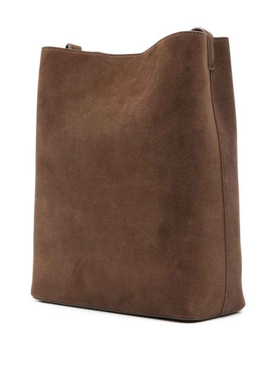 Borsa In Pelle