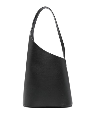 Lune Tote