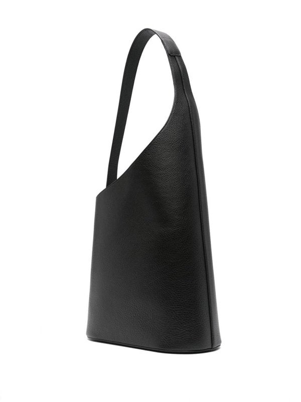 Lune Tote